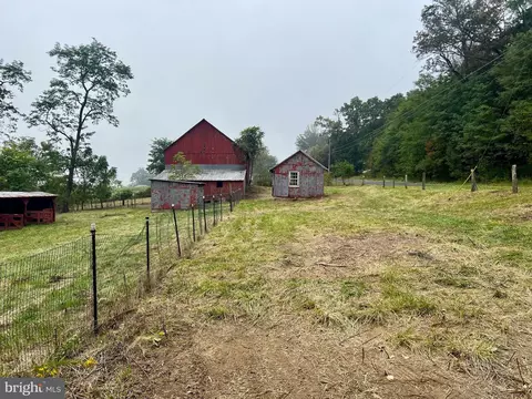 14035 Brown Rd, Smithsburg, MD 21783 photo 47
