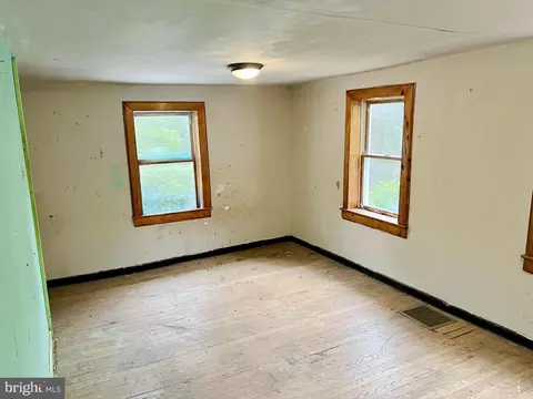 14035 Brown Rd, Smithsburg, MD 21783 photo 45