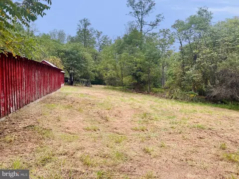 14035 Brown Rd, Smithsburg, MD 21783 photo 61