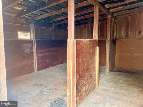 14035 Brown Rd, Smithsburg, MD 21783 photo 54