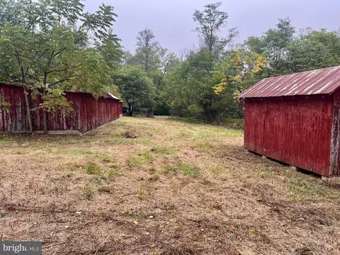 14035 Brown Rd, Smithsburg, MD 21783 photo 59