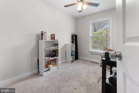 Other - 554 Lancaster Pl #554, Frederick, MD 21703 photo 7 of 7