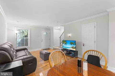 Other - 554 Lancaster Pl #554, Frederick, MD 21703 photo 3 of 7