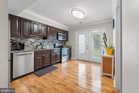 Other - 554 Lancaster Pl #554, Frederick, MD 21703 photo 4 of 7