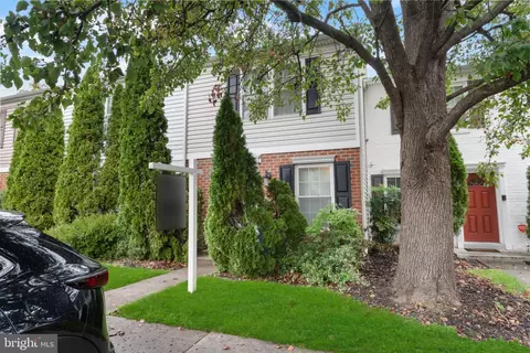 Other - 554 Lancaster Pl #554, Frederick, MD 21703 photo 1 of 7