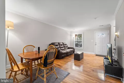 Other - 554 Lancaster Pl #554, Frederick, MD 21703 photo 2 of 7