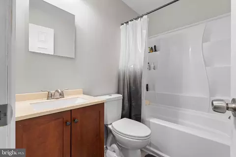 Other - 554 Lancaster Pl #554, Frederick, MD 21703 photo 6 of 7