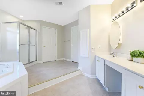 Other - 9103 John Simmons St, Frederick, MD 21704 photo 4 of 17