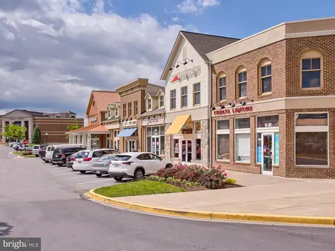 Exterior - 9103 John Simmons St, Frederick, MD 21704 photo 16 of 16