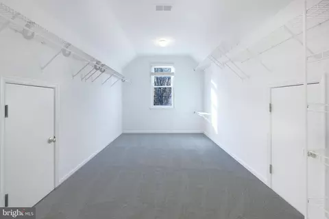 Other - 9103 John Simmons St, Frederick, MD 21704 photo 5 of 17