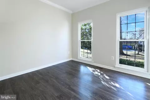Other - 9103 John Simmons St, Frederick, MD 21704 photo 3 of 17