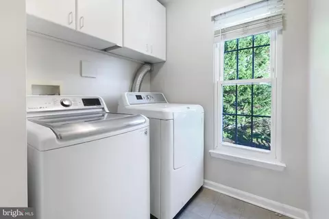 Other - 9103 John Simmons St, Frederick, MD 21704 photo 7 of 17