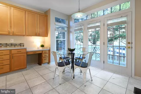 Other - 9103 John Simmons St, Frederick, MD 21704 photo 2 of 17