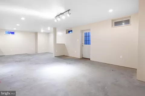 Other - 9103 John Simmons St, Frederick, MD 21704 photo 8 of 17