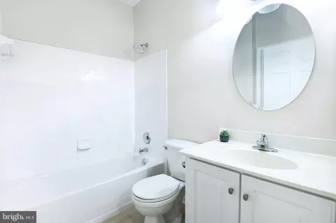 Bath - 9103 John Simmons St, Frederick, MD 21704 photo 1 of 3