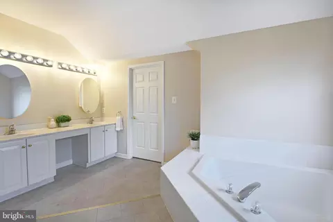 Entry Way - 9103 John Simmons St, Frederick, MD 21704 photo 1 of 1