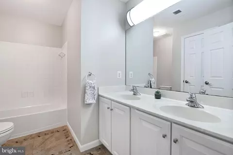 Bath - 9103 John Simmons St, Frederick, MD 21704 photo 3 of 3