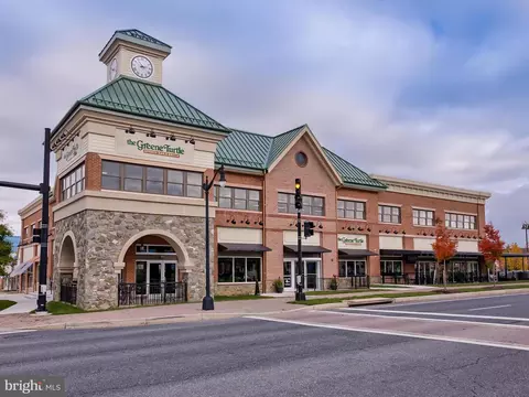 Other - 9103 John Simmons St, Frederick, MD 21704 photo 17 of 17
