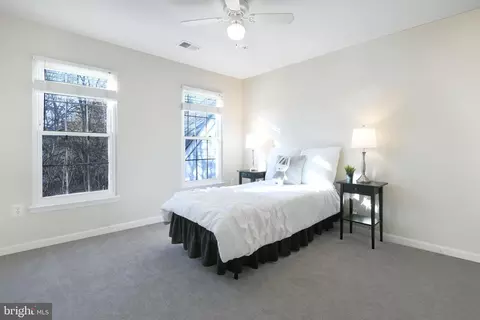 Other - 9103 John Simmons St, Frederick, MD 21704 photo 6 of 17
