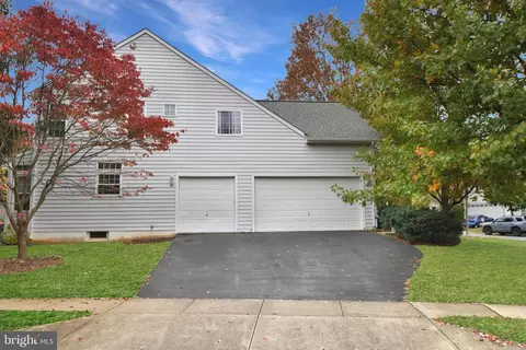 Other - 9103 John Simmons St, Frederick, MD 21704 photo 9 of 17