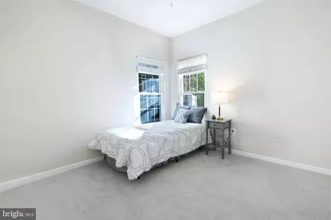 Bedroom - 9103 John Simmons St, Frederick, MD 21704 photo 1 of 4
