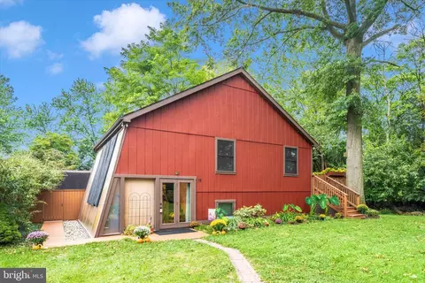 19 Sunny Way, Thurmont, MD 21788