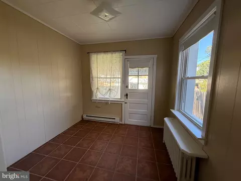 Other - 709 Motter, Frederick, MD 21701 photo 1 of 6
