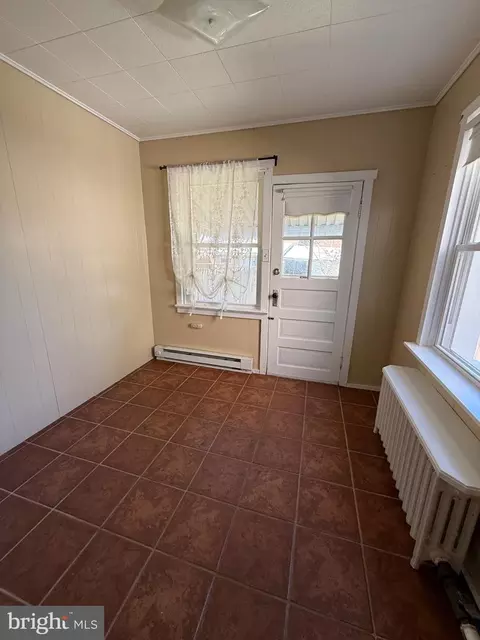 Other - 709 Motter, Frederick, MD 21701 photo 5 of 6