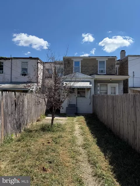 Other - 709 Motter, Frederick, MD 21701 photo 4 of 6