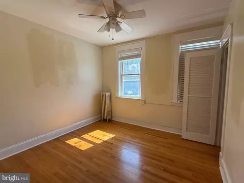 Bedroom - 709 Motter, Frederick, MD 21701 photo 1 of 2