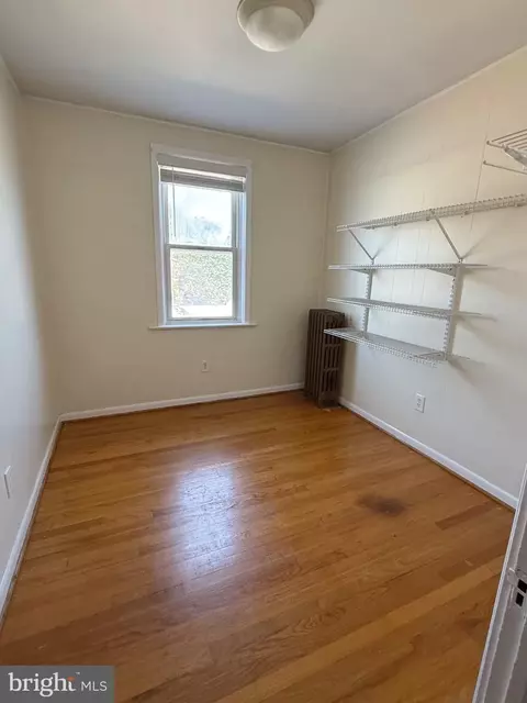 Bedroom - 709 Motter, Frederick, MD 21701 photo 2 of 2