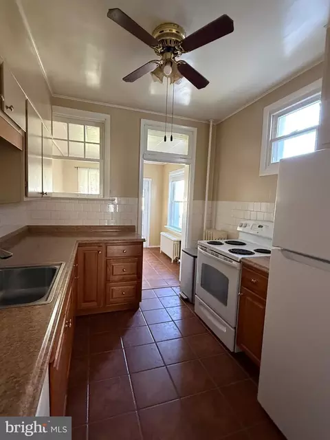 Kitchen - 709 Motter, Frederick, MD 21701 photo 1 of 1