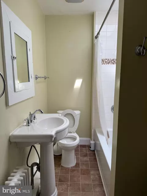 Other - 709 Motter, Frederick, MD 21701 photo 6 of 6