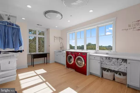 Other - 3216 Ramsland Way, Frederick, MD 21704 photo 10 of 31