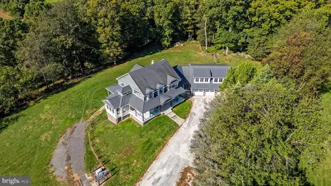 Other - 3216 Ramsland Way, Frederick, MD 21704 photo 30 of 31