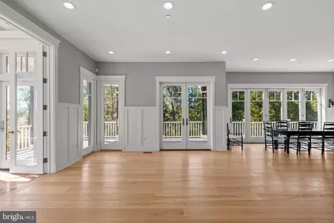 Other - 3216 Ramsland Way, Frederick, MD 21704 photo 2 of 31