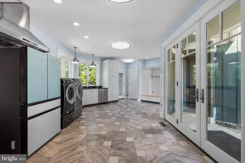 Other - 3216 Ramsland Way, Frederick, MD 21704 photo 4 of 31