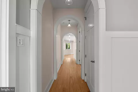 Entry Way - 3216 Ramsland Way, Frederick, MD 21704 photo 8 of 10