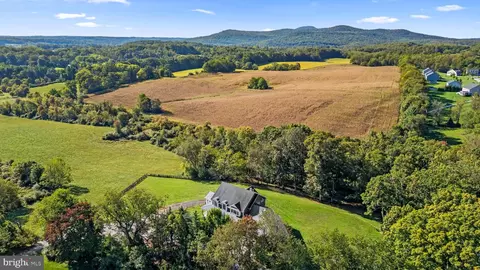 View/Area - 3216 Ramsland Way, Frederick, MD 21704 photo 1 of 6
