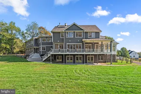 3216 Ramsland Way, Frederick, MD 21704