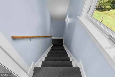 Entry Way - 3216 Ramsland Way, Frederick, MD 21704 photo 9 of 10