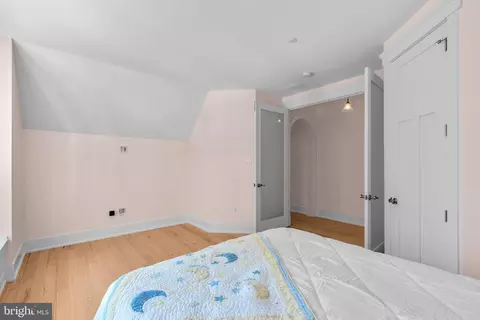 Bedroom - 3216 Ramsland Way, Frederick, MD 21704 photo 7 of 7