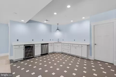 Other - 3216 Ramsland Way, Frederick, MD 21704 photo 19 of 31