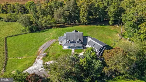 Other - 3216 Ramsland Way, Frederick, MD 21704 photo 26 of 31