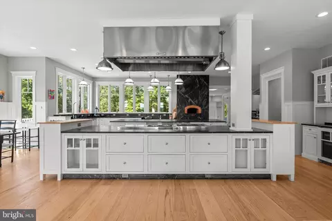 Kitchen - 3216 Ramsland Way, Frederick, MD 21704 photo 1 of 11