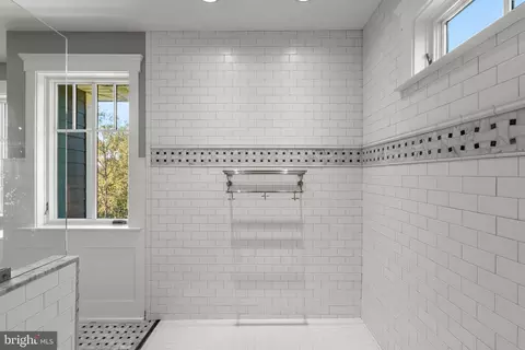Bath - 3216 Ramsland Way, Frederick, MD 21704 photo 5 of 8