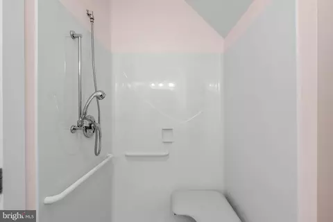 Other - 3216 Ramsland Way, Frederick, MD 21704 photo 13 of 31