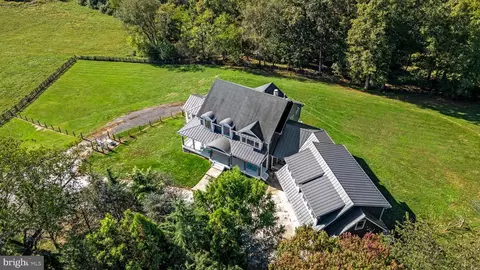 Other - 3216 Ramsland Way, Frederick, MD 21704 photo 29 of 31