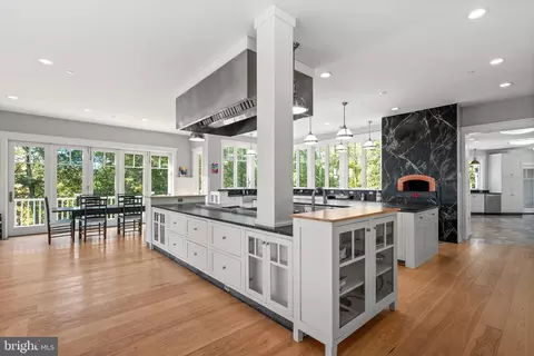 Kitchen - 3216 Ramsland Way, Frederick, MD 21704 photo 3 of 11