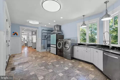 Other - 3216 Ramsland Way, Frederick, MD 21704 photo 5 of 31
